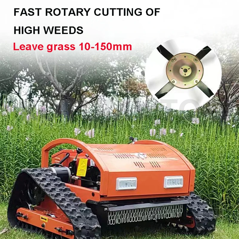 YYHC Control Robot Garden Battery Grass Cutter Machine Lawnmower Robot  Cortacesped Tondeuse a Gazon Robotic Lawn Mowers - AliExpress