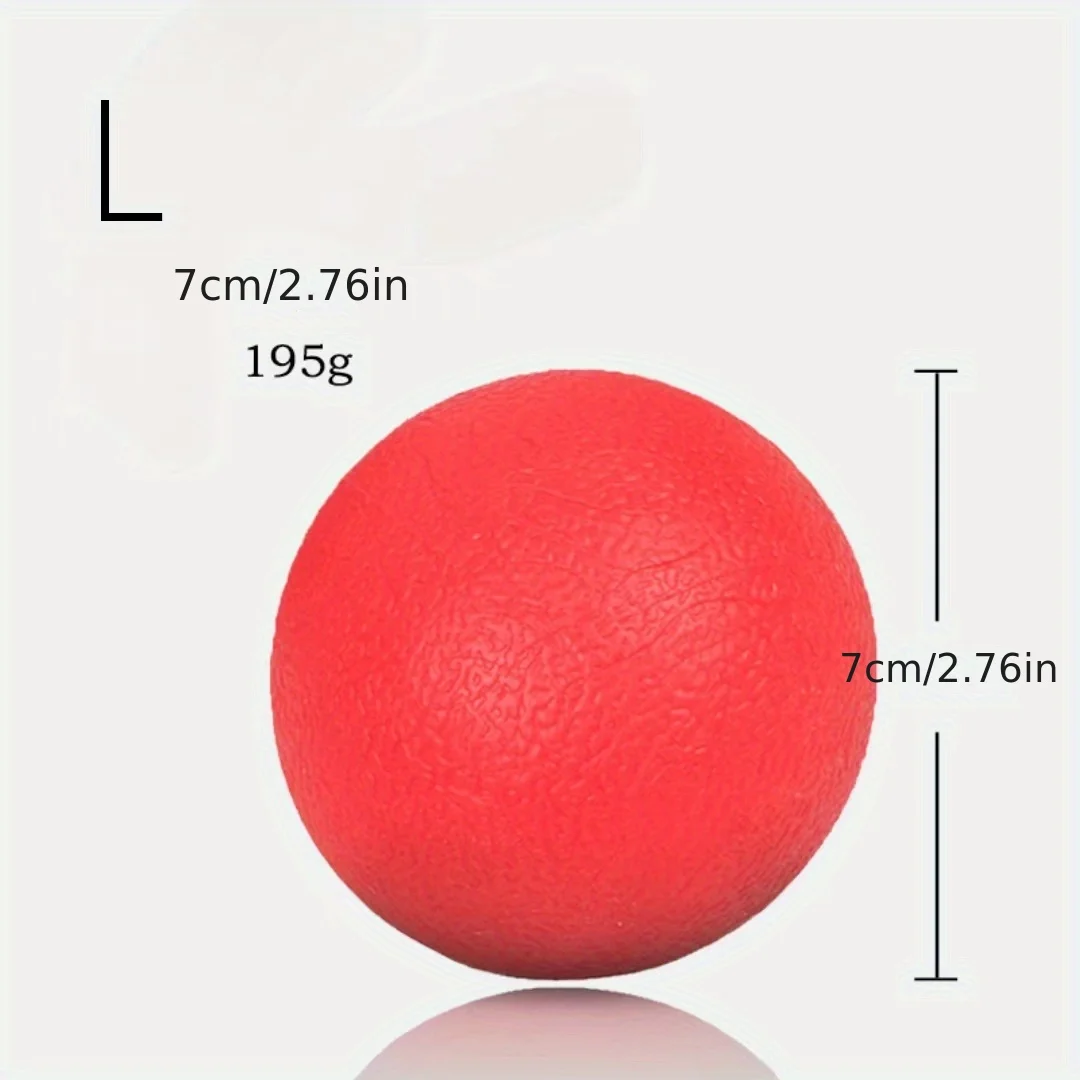 L 7cm