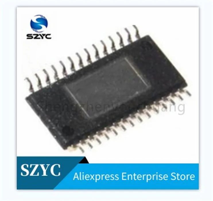 1 / A3977 A3977SLP A3977SLPT A3977SLPTR-T TSSOP28 ű  