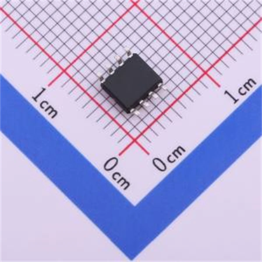 AO4262E