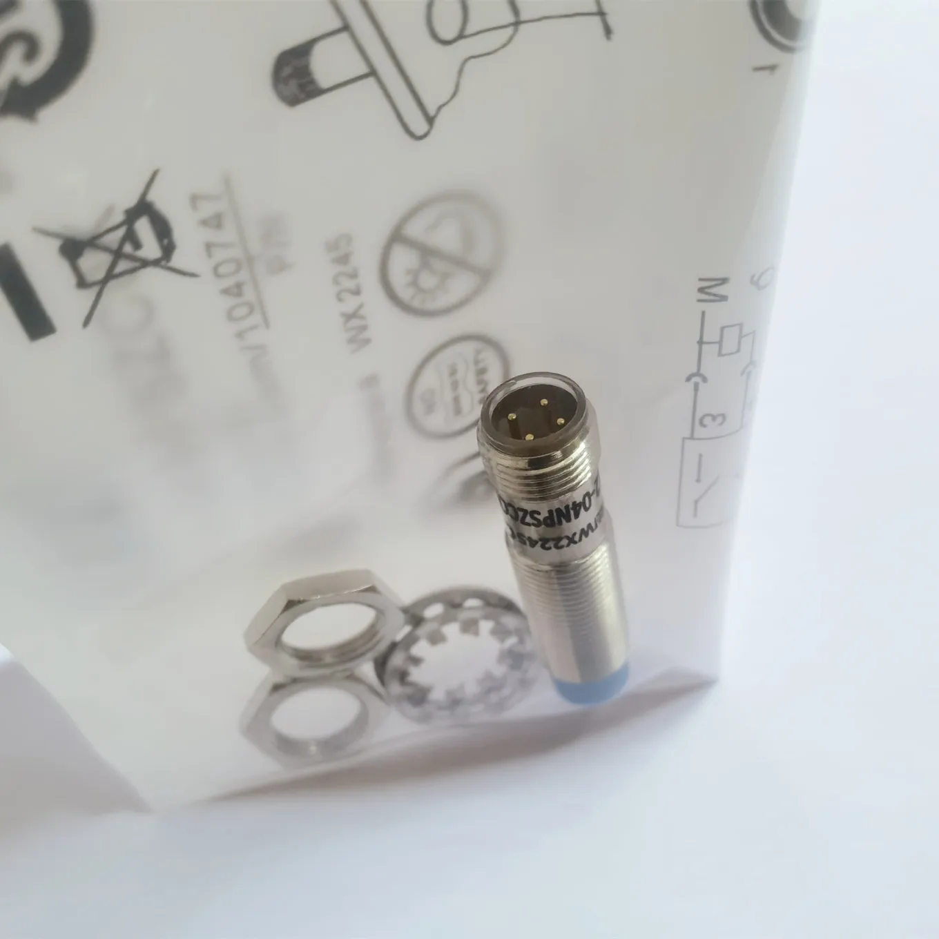 high quality renovacao da casa 04