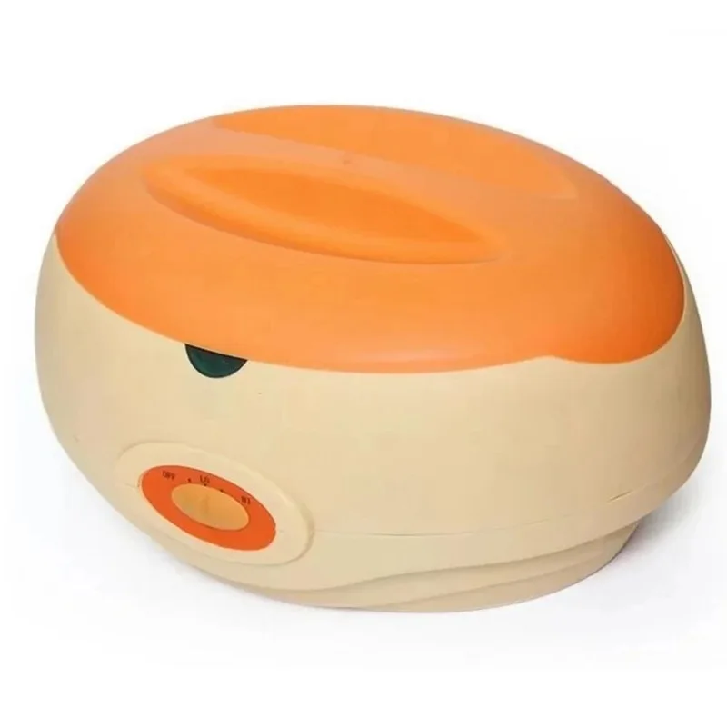 Wax Heater Paraffin Wax Heater for Hand Foot Therapy Bath Wax Pot Warmer Beauty Salon Spa Skin Care Machine