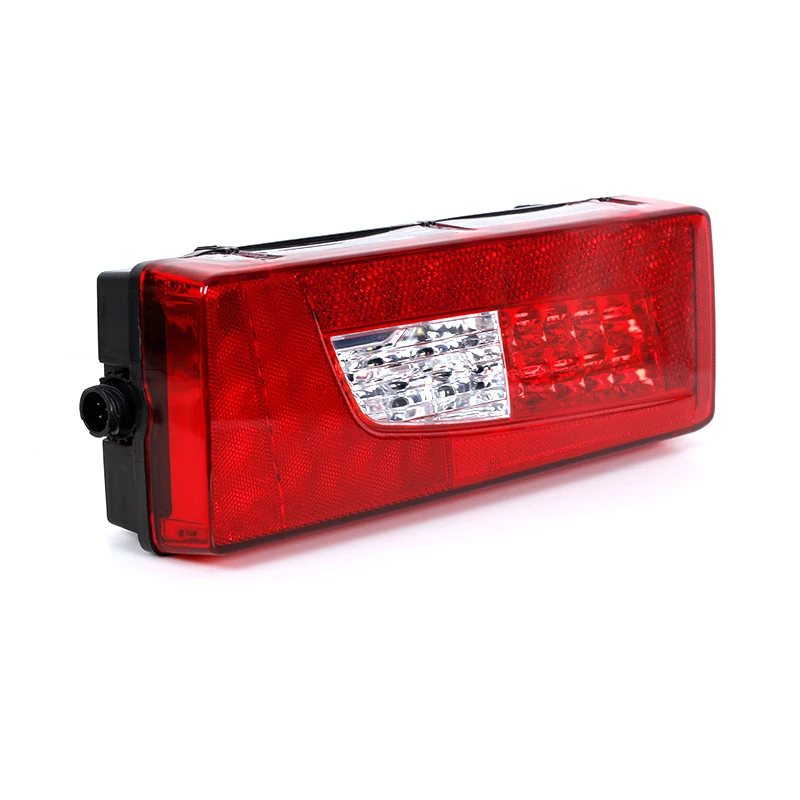 SCANIA G P R S L ø LED Ĺ̵,  Ʈ ü ǰ, Ĺ , 2241860 2380955 2380954 2241859, 1 