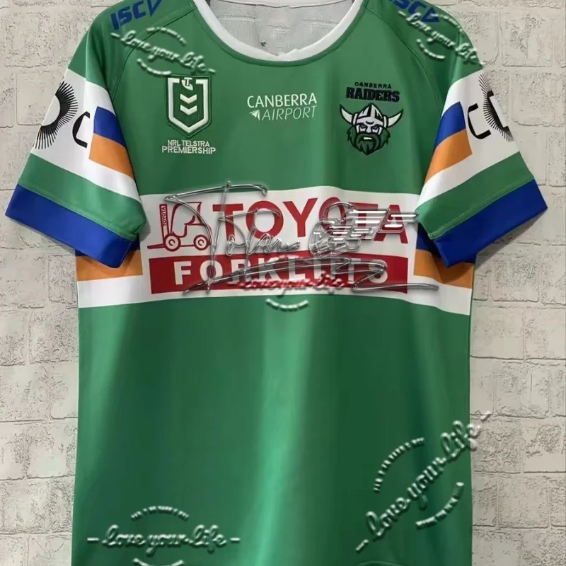 【海外Ｍサイズ】NRL クイーンズランド州マルーンズ トレーニングジャージ 海外Mサイズ】NRL クイーンズランド州マルーンズ トレーニング
