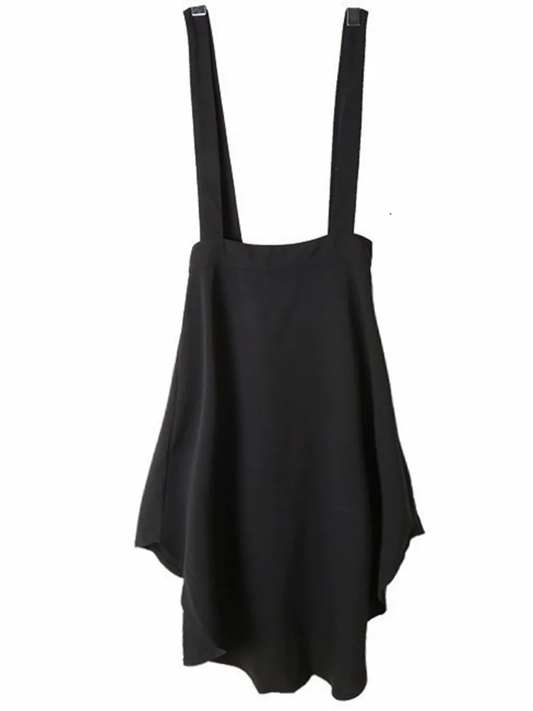 11446517268_1782961829.jpg_.webp 11446517268_1782961829.jpg_.webp