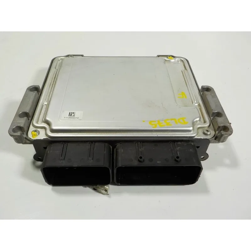 Hub/1636537280/9832694380 / 17311124 Quadro Motore Per Peugeot 508 Sw 1.5 Blue-Hdi Fap