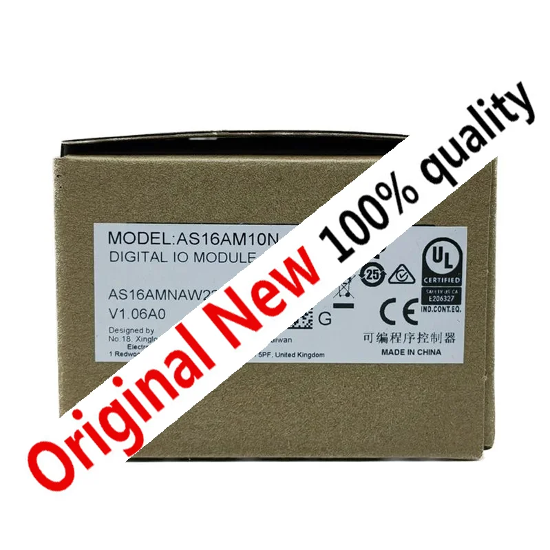 

NEW Original New Original AS16AM10N-A AS228P-A AS04TC-A AS16AN01P-A AS16AP11T-A AS04RTD AS16AP11P-A-A AS04DA-A AS08AN01