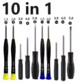 10 in 1