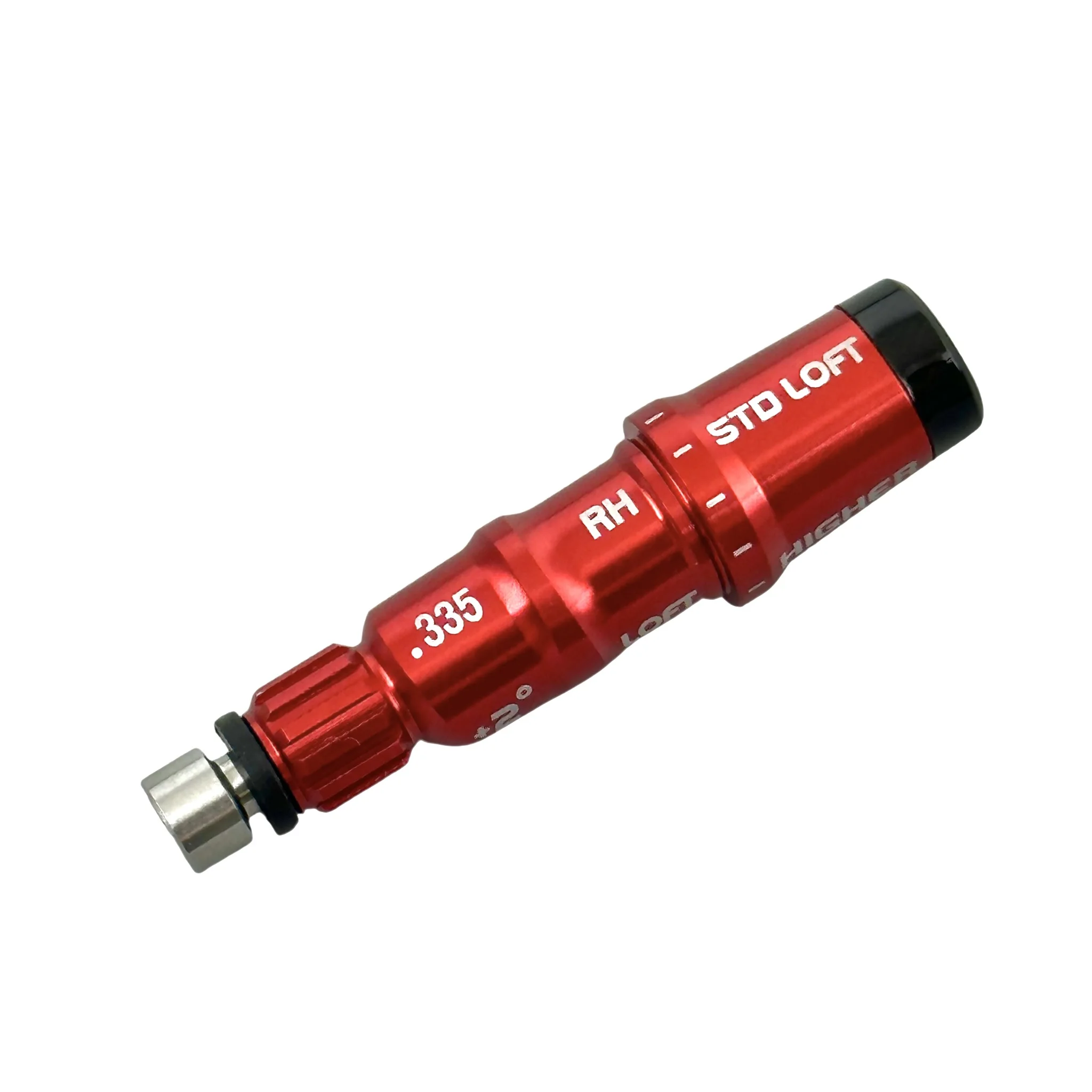 0.335(Red) RH