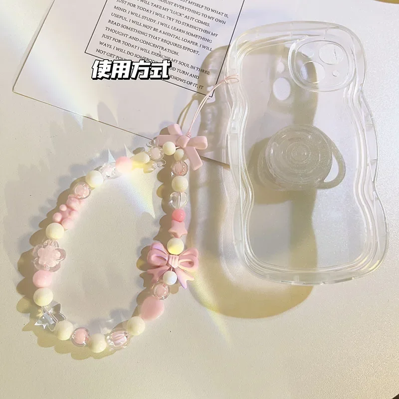  ŵ   ޴ ü, ũ Ʈ  Ʈ, ȭ ̽ ߵ Ʈ,  ҳ  ׼