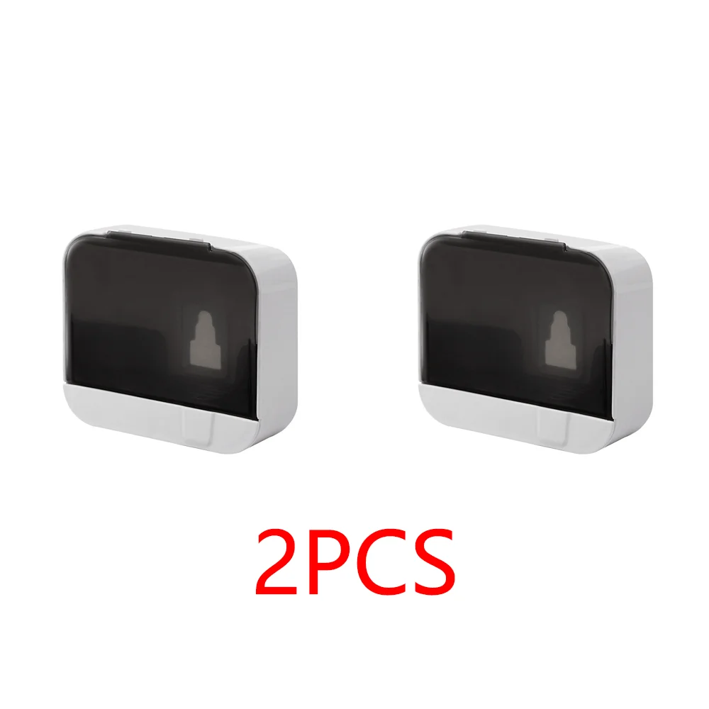 2PCS