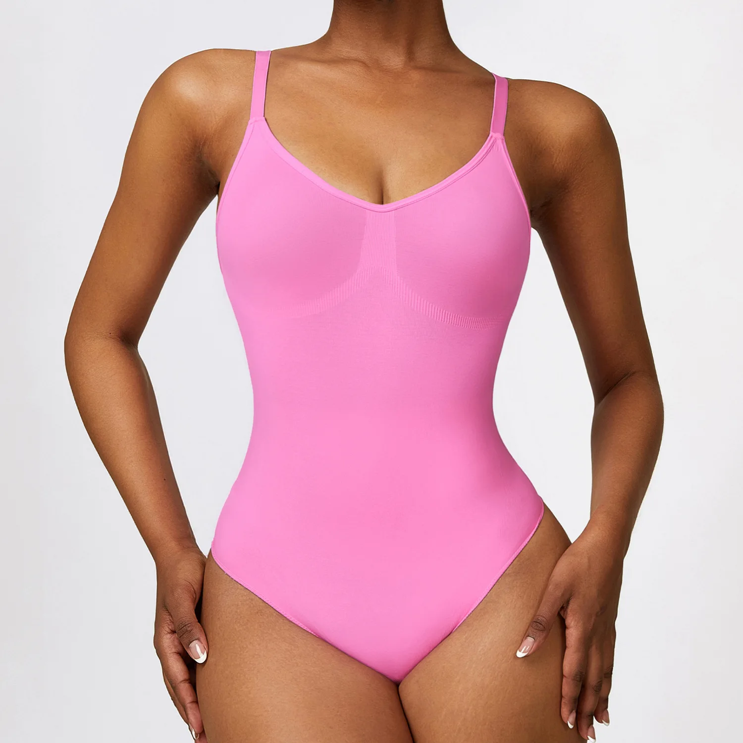 Yoga set, women's fitness jumpsuit, women's sportswear, slim fit seamless jumpsuit, yoga suit, tight fitting suit, sportswear