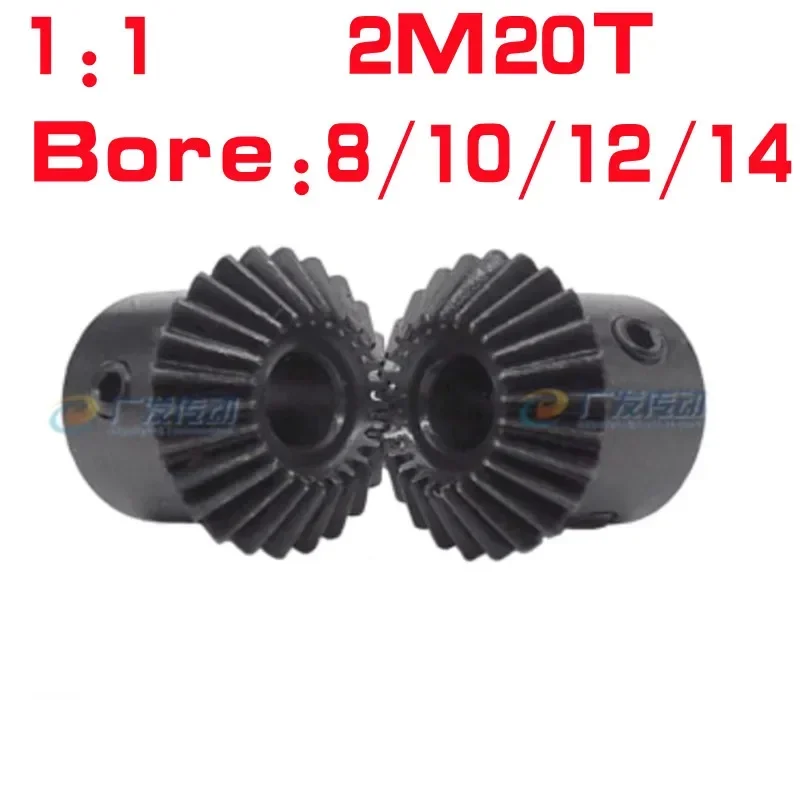 Slide image 8ac8dd5f6bdb4f3f88f07b3acd74df12