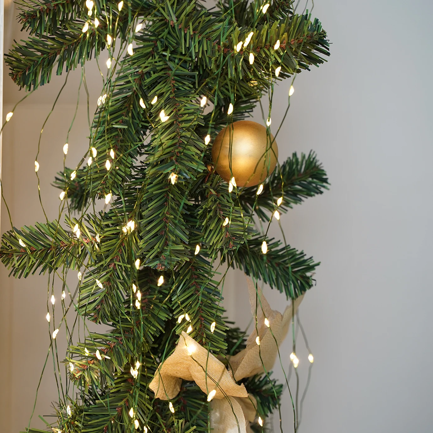 Led Mini String Lights - Bodugi led mini string lights