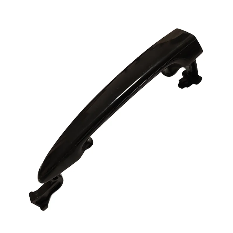 番ボ 劇団番町ボーイズ☆ | 番ボ☆CHAN