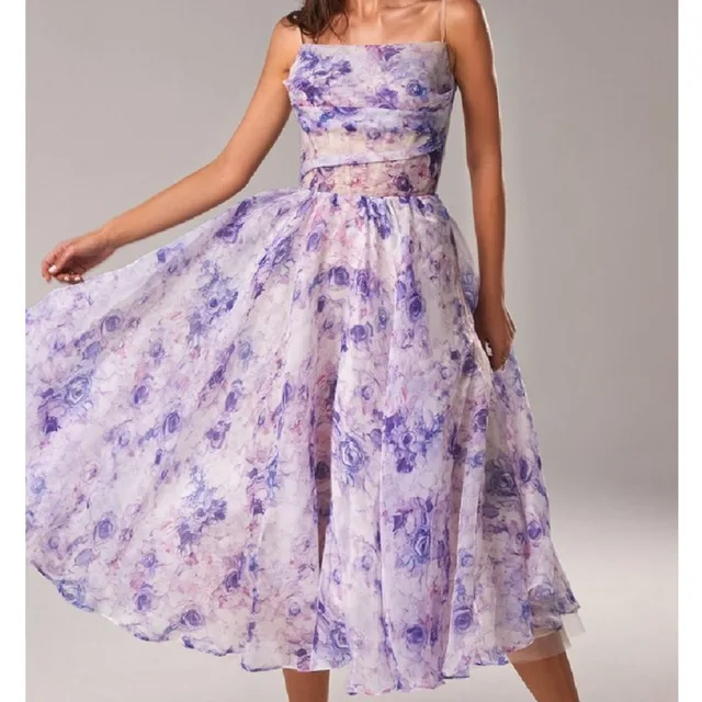 Wepbel Party Dress Robe: Timeless Elegance at an Affordable Price