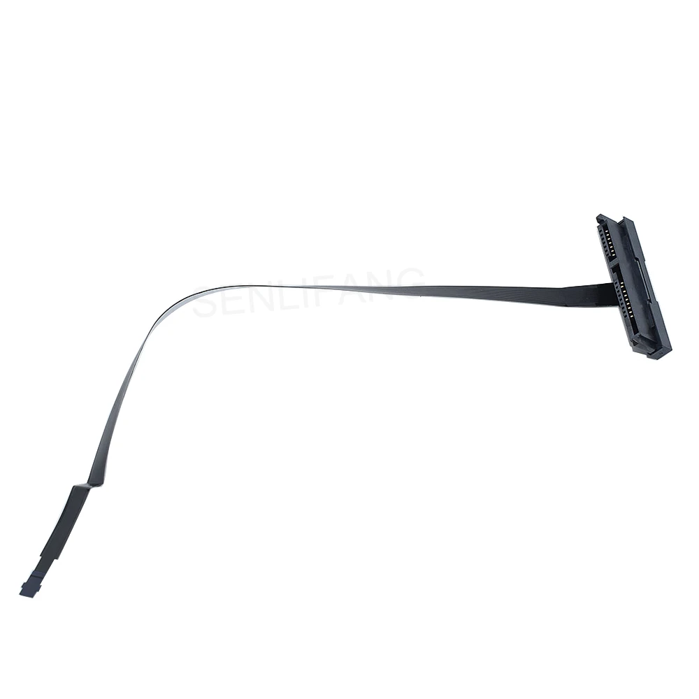 노트북 HDD 인터페이스 케이블 L23187-001 및 HDD 커버 캐디 L24490-001, HP 14S-CF 14S-CF0002tu 14S-CF0003tu 14S-CF0038TX