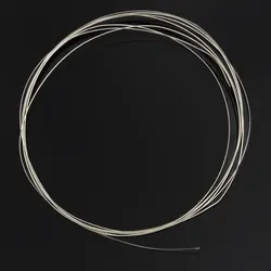 High - Precision Diamond Wire Cutting Saw for Multi - Material Applications (1 meters)