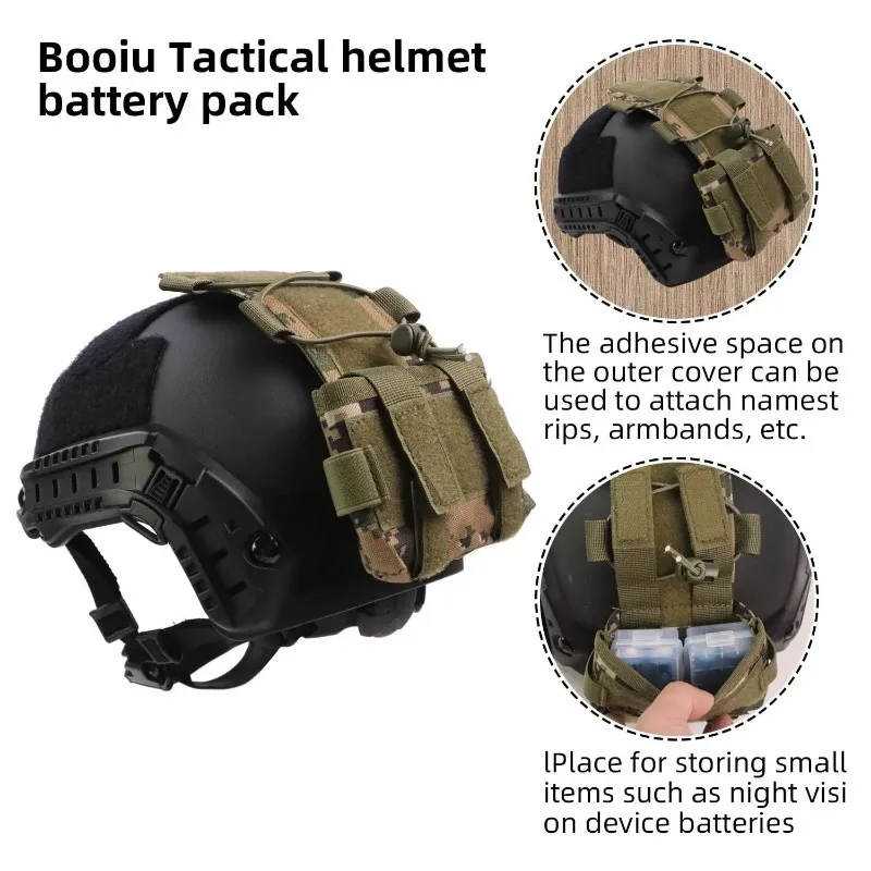 Airsoft Volgelaatsmasker, tactische militaire helm, ingebouwde headset, anti-condens-ventilator, bril, masker, eendelig, afneembaar voor paintball Bbs militaire bescherming. (CP Airsoft Volgelaatsmasker, tactische militaire helm, ingebouwde headset, anti-condens-ventilator, bril, masker, eendelig, afneembaar voor paintball Bbs militaire bescherming. (CP