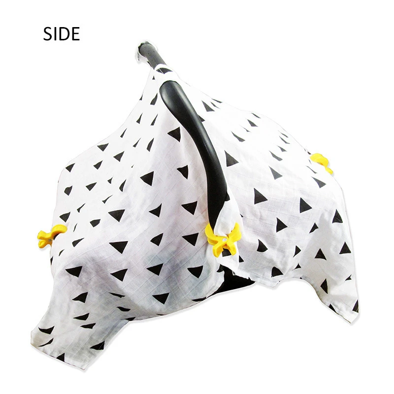 Stroller Accessories Hooks 2Pcs Baby Car Seat Pushchair Clip Colorful Pram Stroller Peg Hook Cover Blanket Mosquito Net Clips