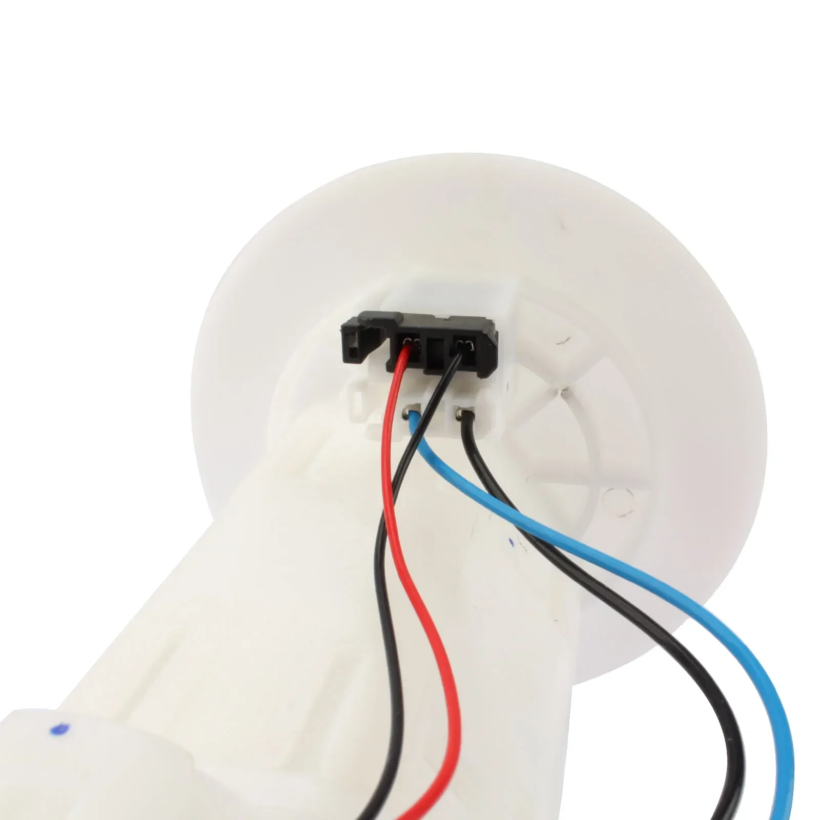 In-Tank Fuel Pump Assembly for Kawasaki Mule Teryx