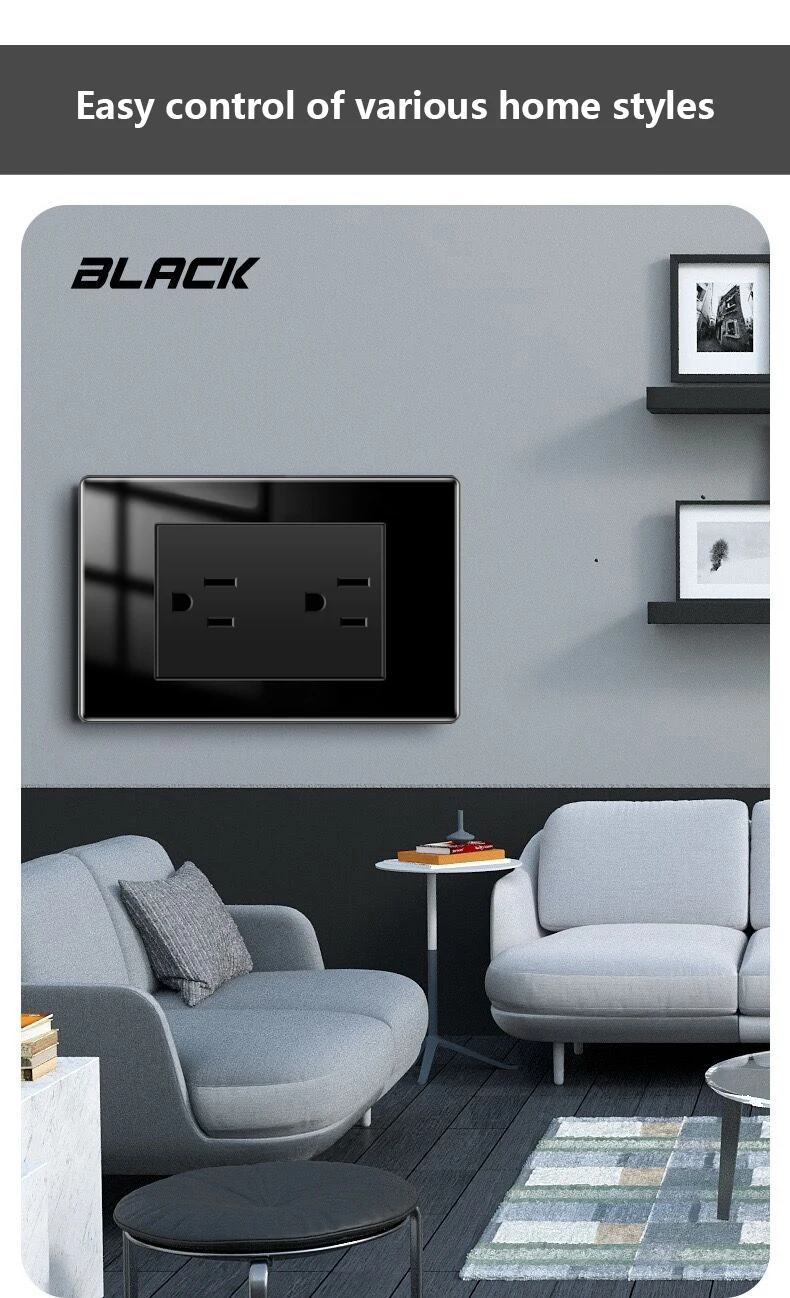 Computers e Electronics