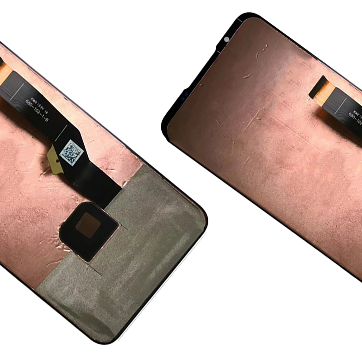 S95e7b677a9534809b1d61b8a25162