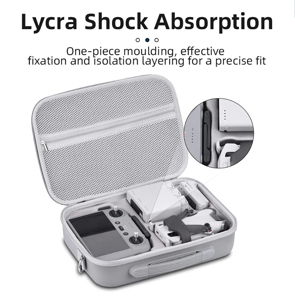 S95e7b70e286641a4a4c13a33d9bebe92l