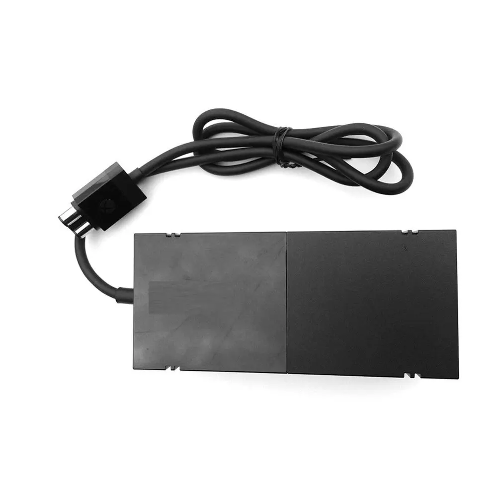 Game Console Charger 100v240v For One Console Ac Adapter Power Supply