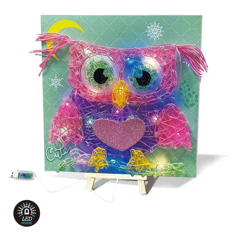 https://ae01.alicdn.com/kf/S95e7c9534f1e4a508c3ab6c32b6daec6O/DIY-Christmas-String-Art-Kit-with-String-Art-Patterns-Pushpins-Crafting-Supplies-For-Fun-Kids-Gift.jpg