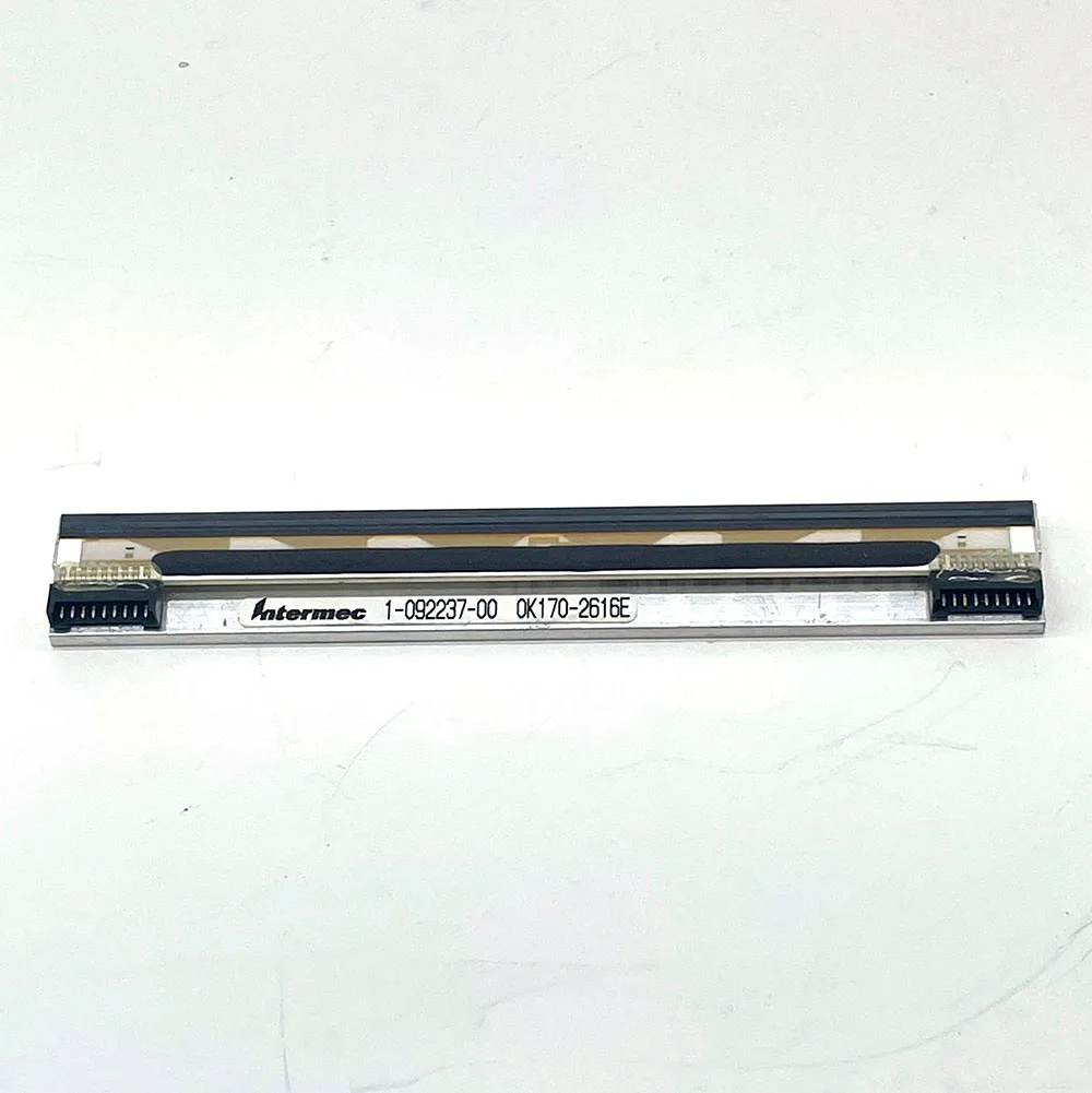 

Печатающая головка 1-092237-00 подходит для Intermec C 4 C4