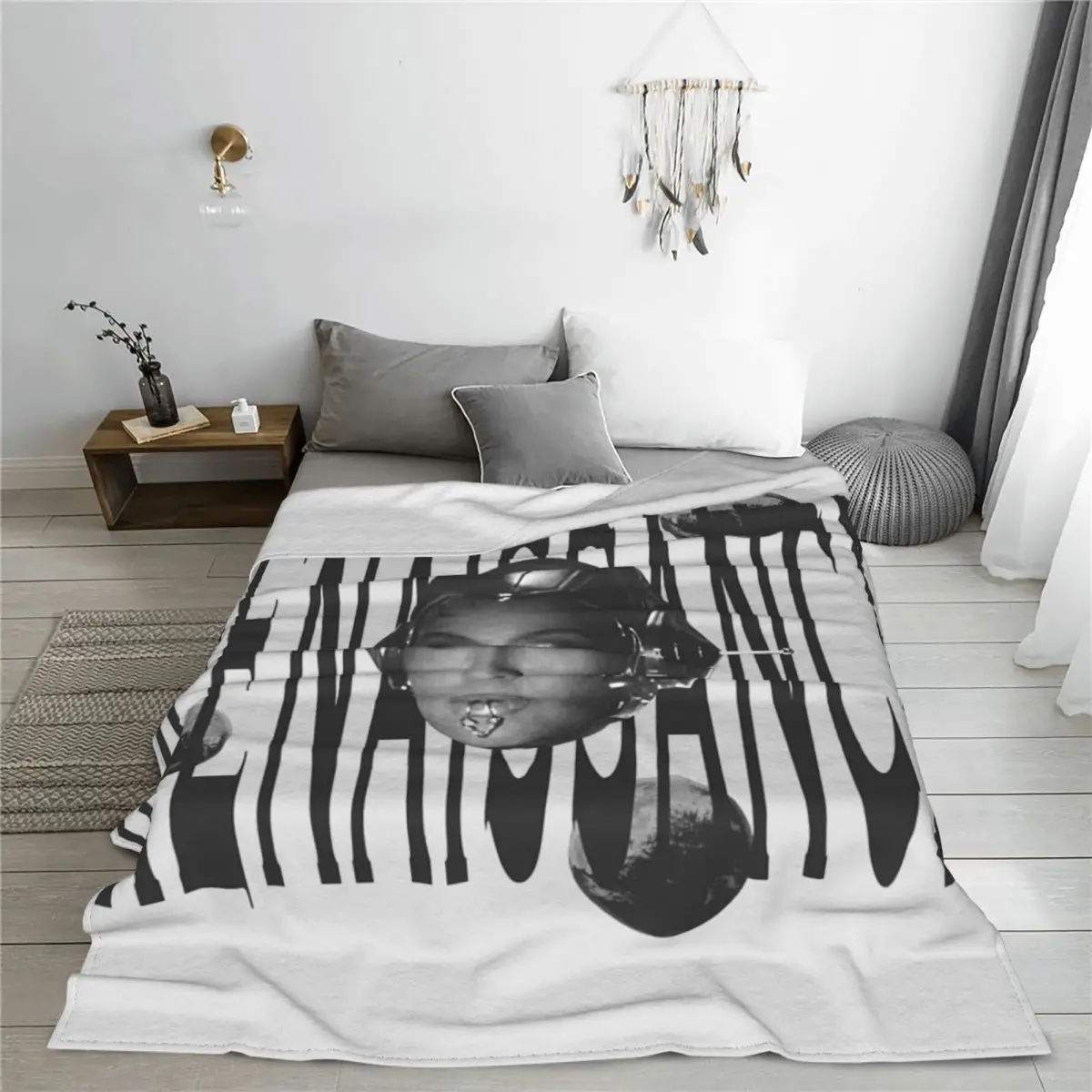 ���׻� ���� ���� ��� ���, ���� ���� ���, ��Ƽ�� �ٱ�� ��Ʈ�� ����Ʈ ������ ���, ���� ħ�뺸��