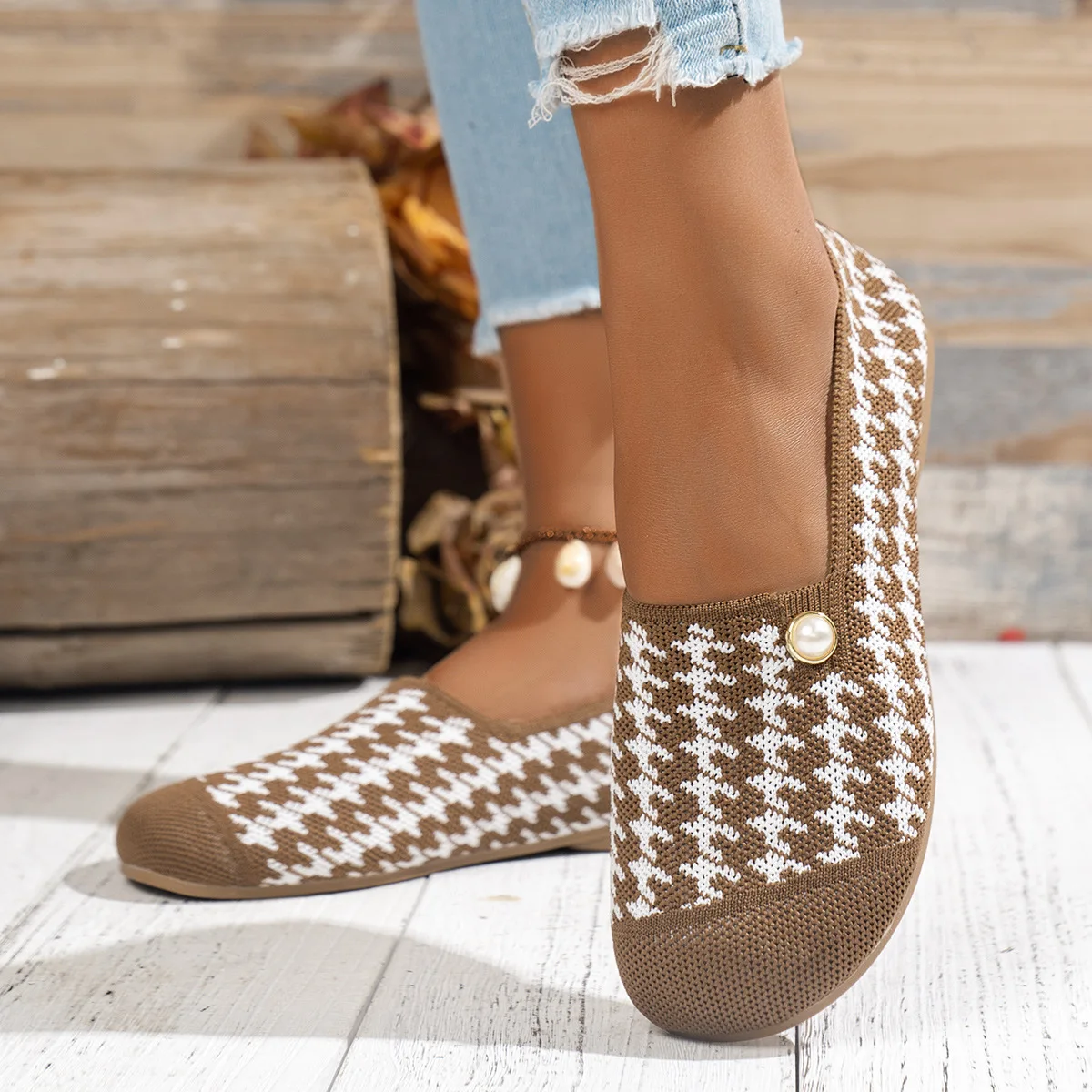 (⏰Clearance Sale 70% OFF🔥) women shoes sports shoes comfortable breathable casual shoes