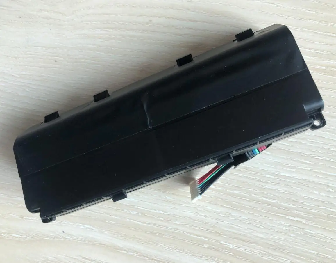 g751jm, g751jt, g751jt-ch71, g751jbhi7t25, g751jy, gfx71jt, a42lm93