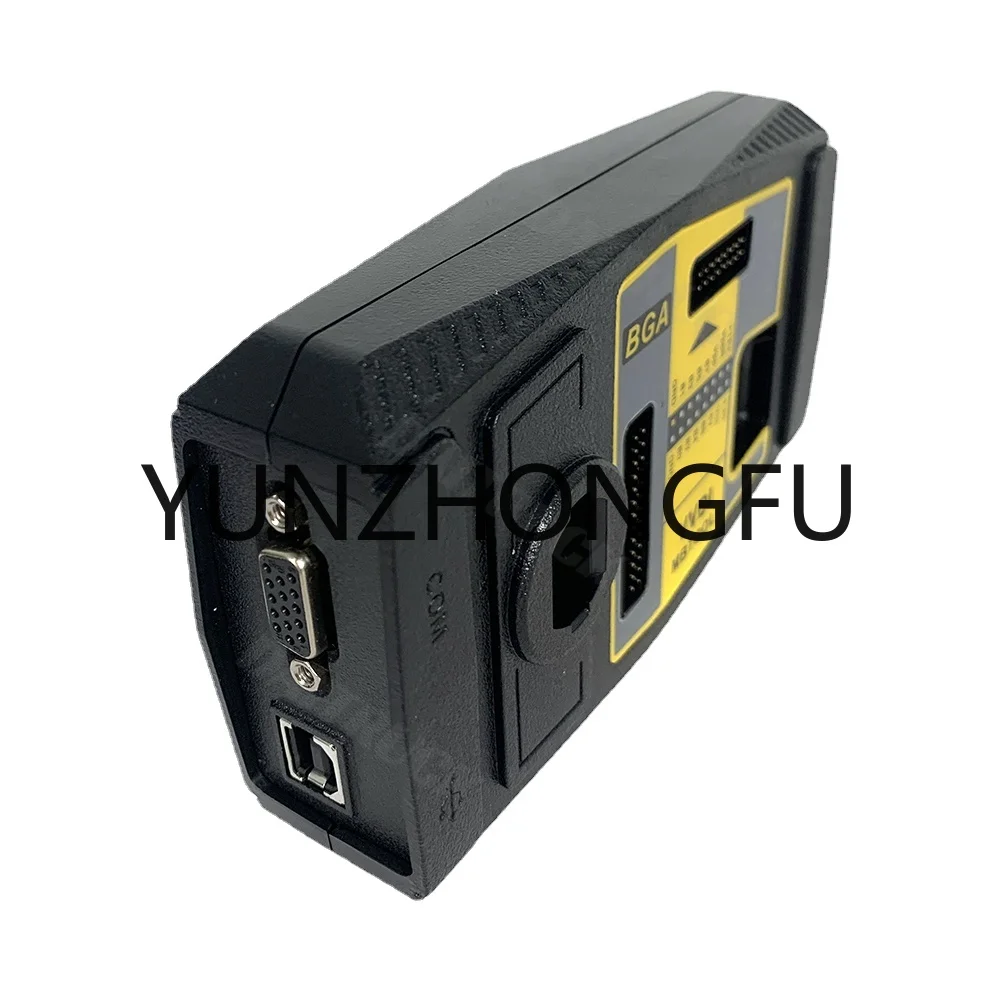 

Xhorse VVDI MB BGA TOOL For Be-nz Car Key Programmer BGA Calculator Function Support all Key Lost