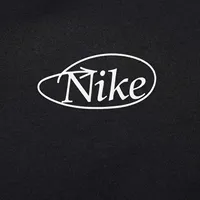 Nike officiel véritable primaire Dri-FIT entraînement à manches longues pour hommes HQ4736-010 4