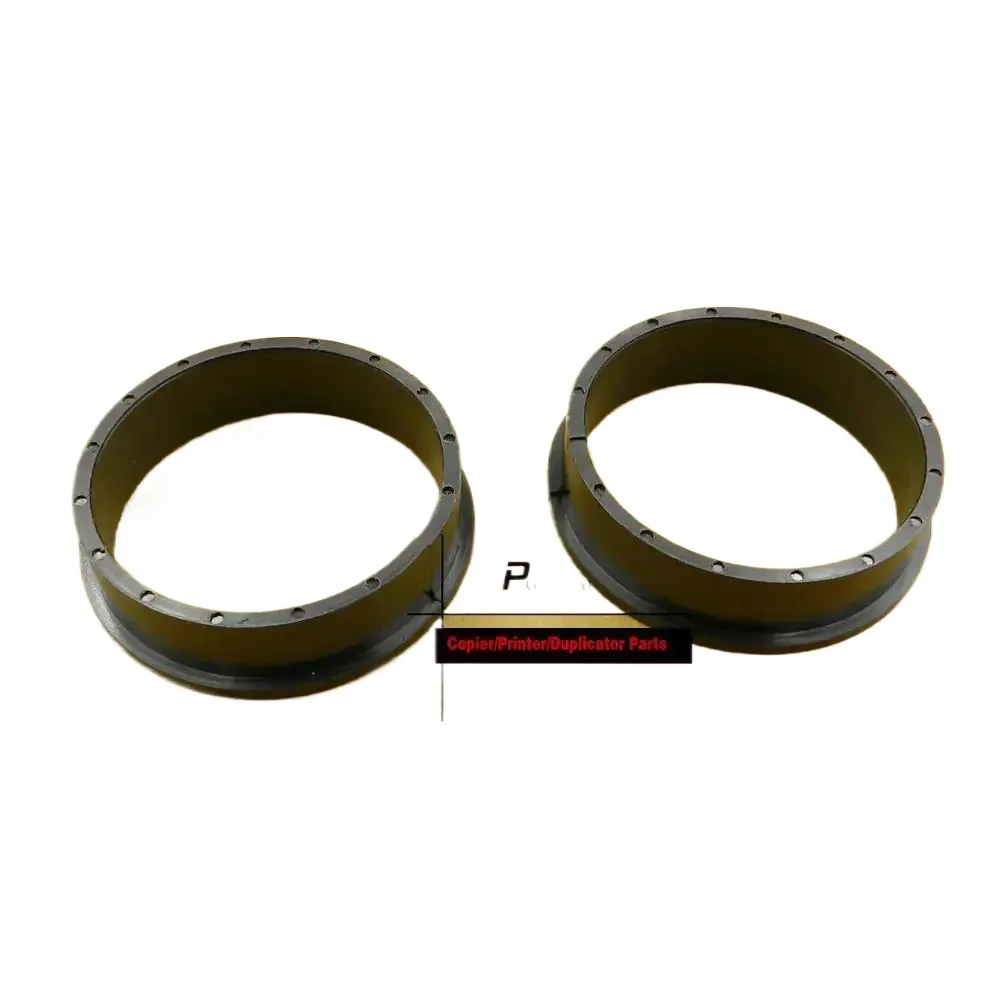 긴 수명 상부 롤러 부싱 FM1-C081-010, 캐논 ADV6555i 656575i I II 6075 6275 8105 8205 8505, 10 쌍
