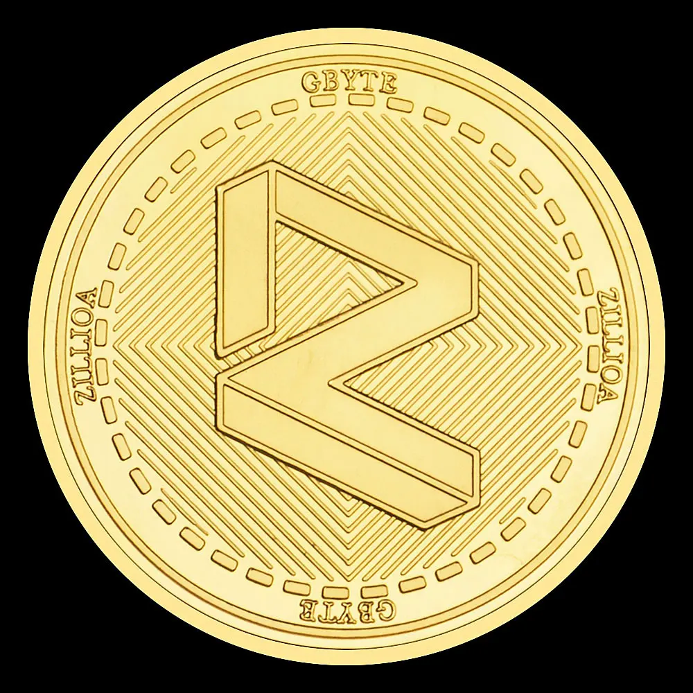 Slide image 641ca4eb5cc54724ac785e58623fca94