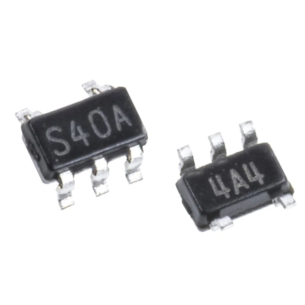 

10PCS TLV70212DBVT Integrated Circuits Regulator Linear Voltage 1.2V 300MA SOT23-5 :RoHS, Cut Tape