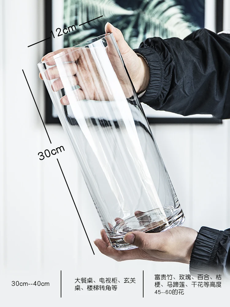 Store Home Products Summer Sale Feedback