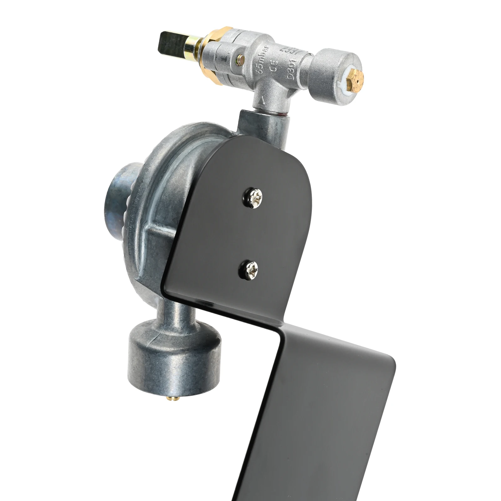 Computers e Electronics