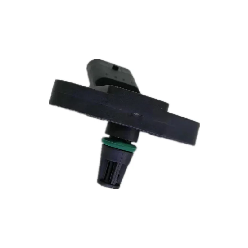 0261230215 pressure sensor audiA4L A5 S5 A6 A7 A8 Q5 Q7 intake pressure sensor oil 038 906 051J
