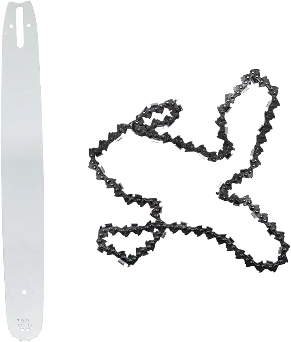 20" Chainsaw Bar and Chain Combo Fit For Stihl MS280 MS290 MS310 MS360 ...