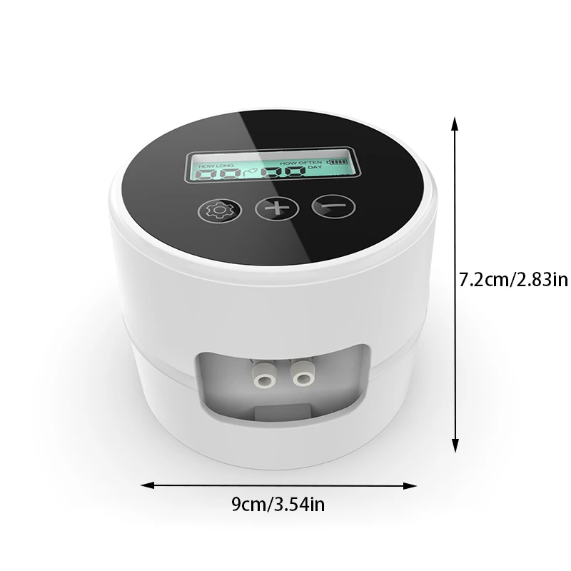 ������ ����� ���� ���� ���� Ÿ�̸� �ý���, ���� �Ĺ� �ڵ� ���� ��Ʈ�ѷ�, Ÿ�̸� �޼� ��ġ ��Ʈ, ����ǰ