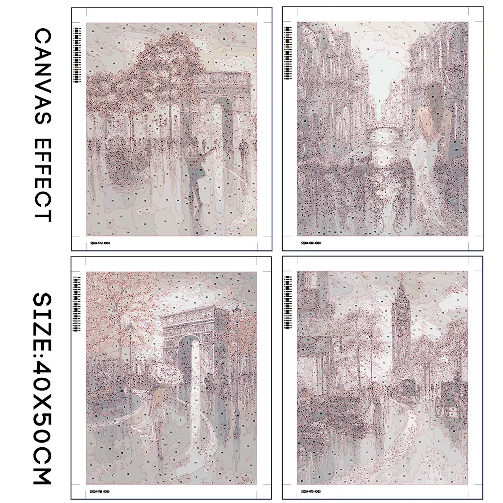 5698.jpg_.webp 5698.jpg_.webp