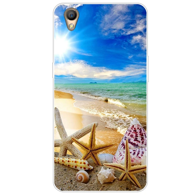 A37fw Print Oppo A37fw Mobile Back Cover Phone Oppo 37f Back Cover
