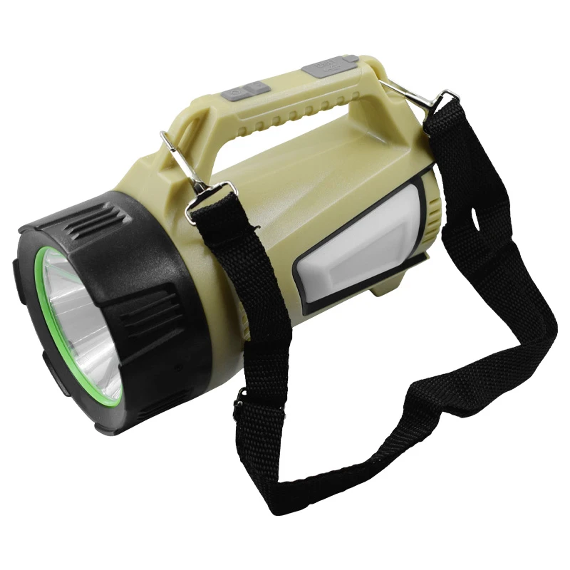 S95e8b3567dfb4872a6552a609d94181dl