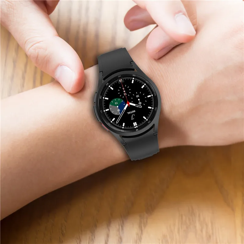Ｚ  ġ 4 Ŭ , Ʈ ġ Ǹ Ʈ,  ġ 4 44mm, 40mm, ġ 3 41mm, 46mm, 42mm