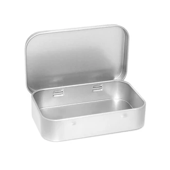 5-product-image