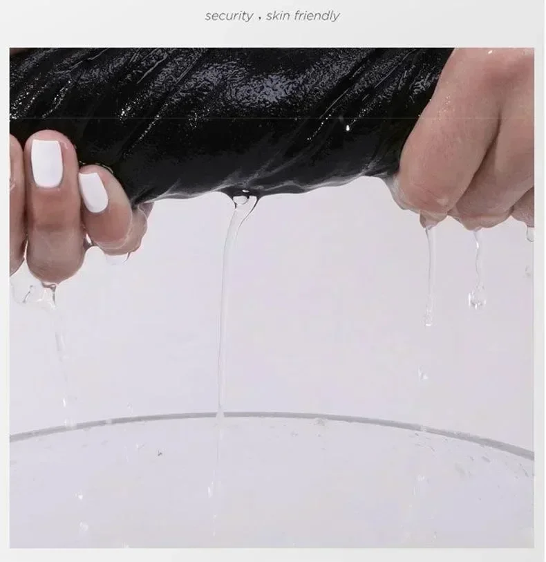 S95e8cb86260043d3b7e6fa0c0f3bd5bbN - Dragon Ball Store